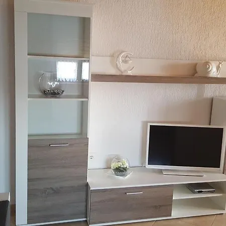 Branka Appartamento *