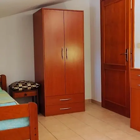 Branka Apartment *